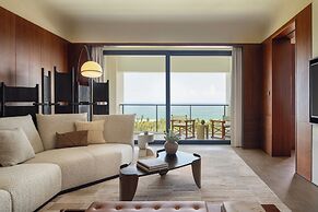 Kimpton Aqeos Hainan by IHG