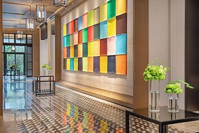 Kimpton Aqeos Hainan by IHG