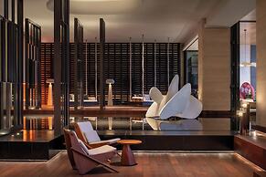 Kimpton Aqeos Hainan by IHG