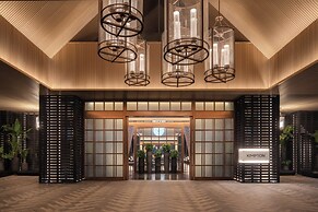 Kimpton Aqeos Hainan by IHG