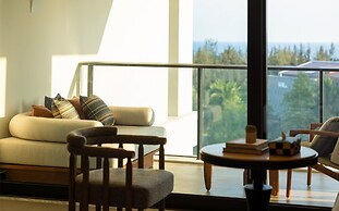 Kimpton Aqeos Hainan by IHG