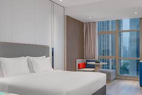 Holiday Inn Express Nanchang High Tech Zone by IHG