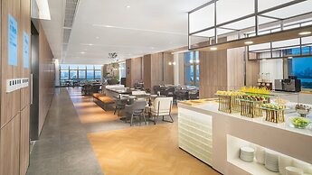 Holiday Inn Express Nanchang High Tech Zone by IHG
