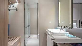 Holiday Inn Express Nanchang High Tech Zone by IHG