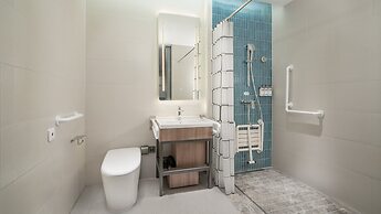 Holiday Inn Express Nanchang High Tech Zone by IHG