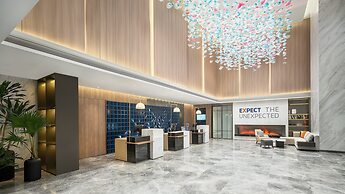 Holiday Inn Express Nanchang High Tech Zone by IHG