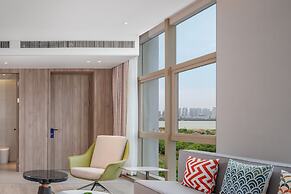 Holiday Inn Express Nanchang High Tech Zone by IHG