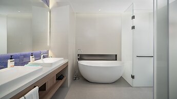 Holiday Inn Express Nanchang High Tech Zone by IHG