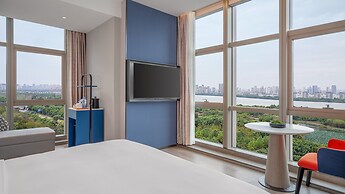 Holiday Inn Express Nanchang High Tech Zone by IHG