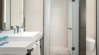 Holiday Inn Express Nanchang High Tech Zone by IHG