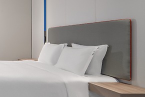 Holiday Inn Express Nanchang High Tech Zone by IHG