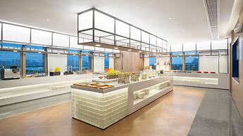 Holiday Inn Express Nanchang High Tech Zone by IHG