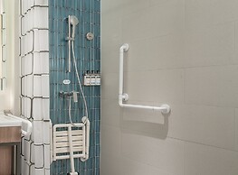 Holiday Inn Express Nanchang High Tech Zone by IHG