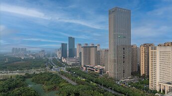 Holiday Inn Express Nanchang High Tech Zone by IHG