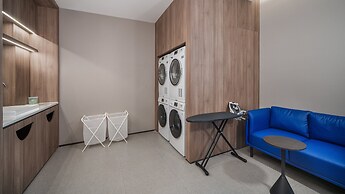 Holiday Inn Express Nanchang High Tech Zone by IHG