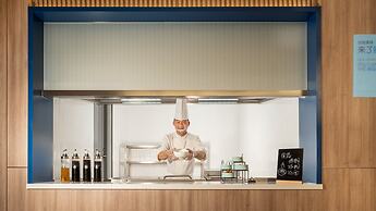 Holiday Inn Express Nanchang High Tech Zone by IHG