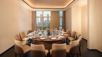 Holiday Inn Express Nanchang High Tech Zone by IHG