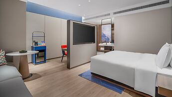 Holiday Inn Express Nanchang High Tech Zone by IHG