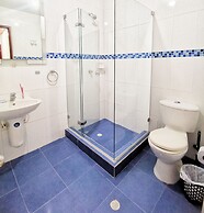 AMPLIA CASA FAMILIAR EN CRESPO