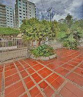 AMPLIA CASA FAMILIAR EN CRESPO