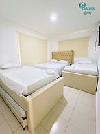 AMPLIA CASA FAMILIAR EN CRESPO