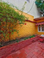 AMPLIA CASA FAMILIAR EN CRESPO