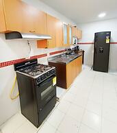 AMPLIA CASA FAMILIAR EN CRESPO