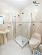 AMPLIA CASA FAMILIAR EN CRESPO