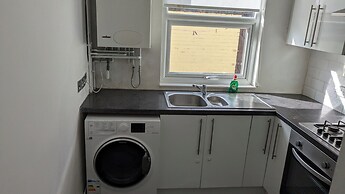 Best BnB near City Centre