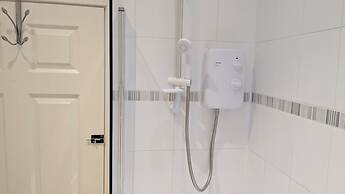 Best BnB near City Centre