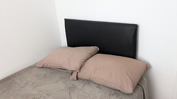 Best BnB near City Centre