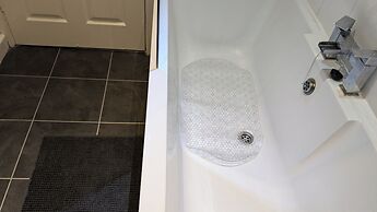 Best BnB near City Centre