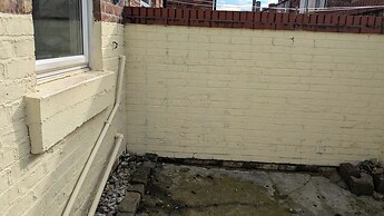 Best BnB near City Centre