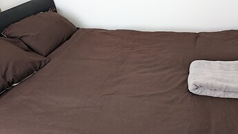 Best BnB near City Centre