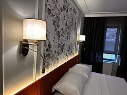 OTTO Tunalı Exclusive Suites