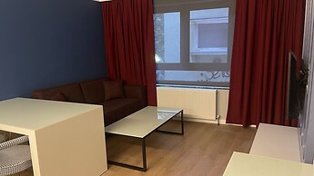 OTTO Tunalı Exclusive Suites