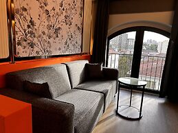 OTTO Tunalı Exclusive Suites