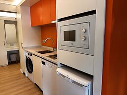 OTTO Tunalı Exclusive Suites