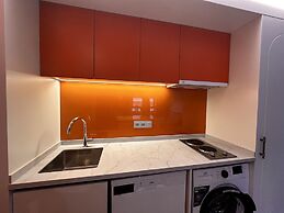 OTTO Tunalı Exclusive Suites