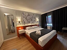 OTTO Tunalı Exclusive Suites