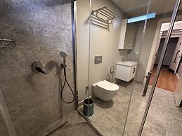 OTTO Tunalı Exclusive Suites