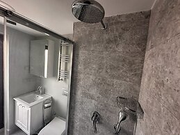 OTTO Tunalı Exclusive Suites