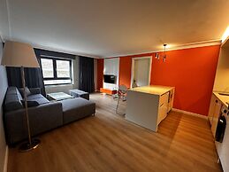 OTTO Tunalı Exclusive Suites