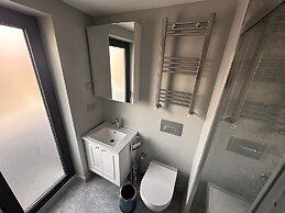 OTTO Tunalı Exclusive Suites