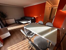 OTTO Tunalı Exclusive Suites