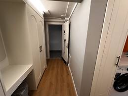 OTTO Tunalı Exclusive Suites