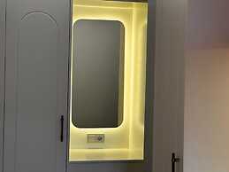 OTTO Tunalı Exclusive Suites