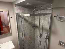 OTTO Tunalı Exclusive Suites