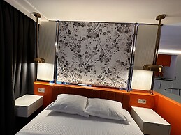 OTTO Tunalı Exclusive Suites