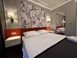 OTTO Tunalı Exclusive Suites